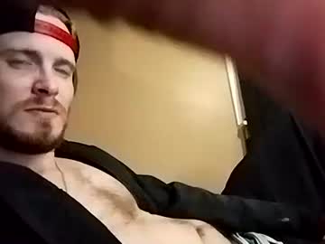 Magikmav0219 Chaturbate stream image from December 27, 2024