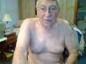 Maturecouple1954 Chaturbate stream image from December 27, 2024