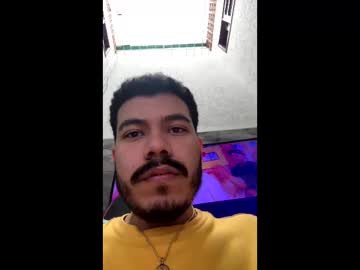 Mike_Flirt Chaturbate stream image from December 27, 2024