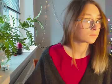 Moonlight__Lovers Chaturbate stream image from December 27, 2024