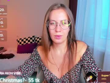 Ms_Allison Chaturbate stream image from December 27, 2024