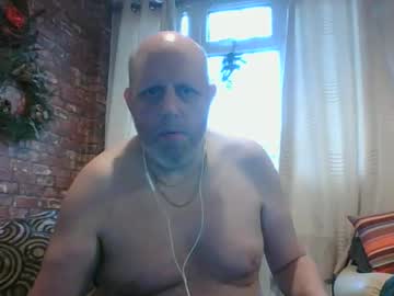 Neil_Uk_1976 Chaturbate stream image from December 27, 2024