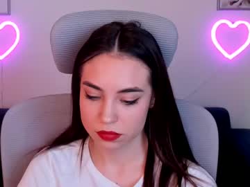 Nicolemillerr Chaturbate stream image from December 27, 2024