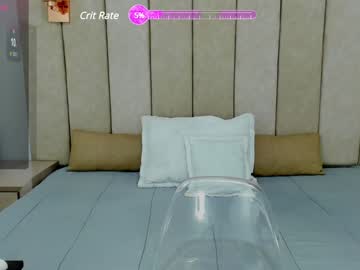 Nisha_Parvati Chaturbate stream image from December 27, 2024