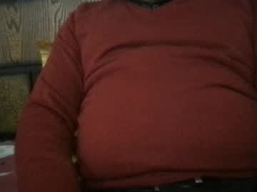 Nishantsaraswat268 Chaturbate stream image from December 27, 2024