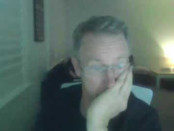 Perthguy2027 Chaturbate stream image from December 27, 2024
