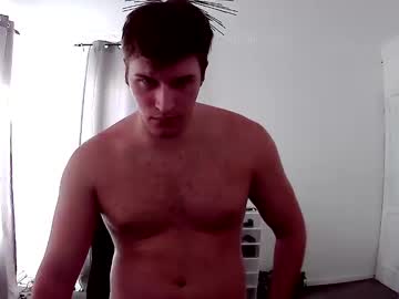 Plkkrisztian Chaturbate stream image from December 27, 2024