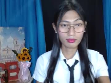 Queensteffi Chaturbate stream image from December 27, 2024