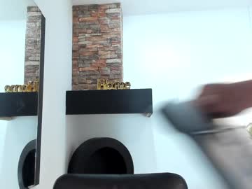 Renataruiz_Rr Chaturbate stream image from December 27, 2024
