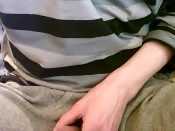 Rexxarr Chaturbate stream image from December 27, 2024