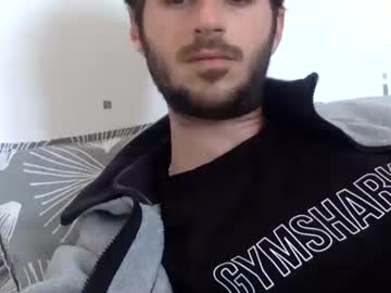 Rofaly Chaturbate stream image from December 27, 2024