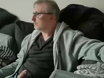 Rusty69x Chaturbate stream image from December 27, 2024