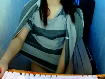 Samanthatsfox Chaturbate stream image from December 27, 2024