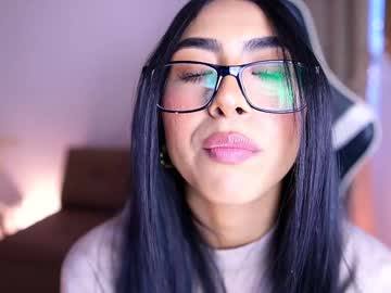 Sara_Albrecht Chaturbate stream image from December 27, 2024