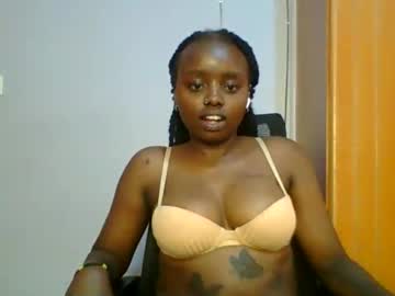 Sexie_Nasty stream image from December 27, 2024