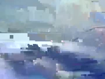 Sexy_Lado Chaturbate stream image from December 27, 2024