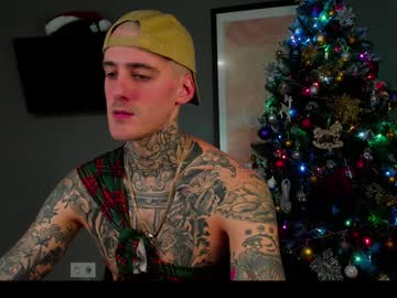 Sonyx_ Chaturbate stream image from December 27, 2024