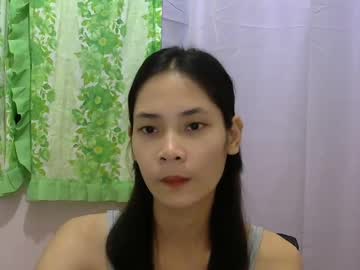 Sweetsexygirl20 stream image from December 27, 2024