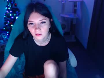 _Thesamedaniellatrue_ Chaturbate stream image from December 27, 2024