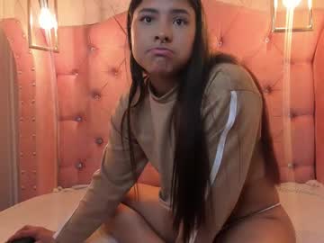 Verabest Chaturbate stream image from December 27, 2024