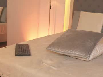 Victoria__Rossi Chaturbate stream image from December 27, 2024
