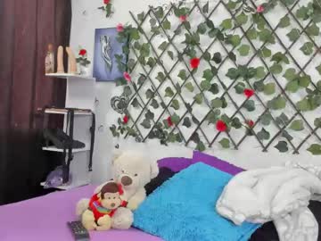 Vip_Thedivas Chaturbate stream image from December 27, 2024