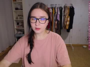 Wowliza Chaturbate stream image from December 27, 2024