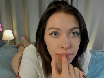 You_Two_Share_Aheart Chaturbate stream image from December 27, 2024
