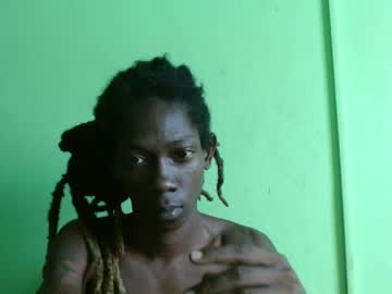 10blackcock Chaturbate stream image from December 27, 2024