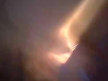Act_Right_Dub420 Chaturbate stream image from December 27, 2024