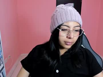 Alanapetterson Chaturbate stream image from December 27, 2024
