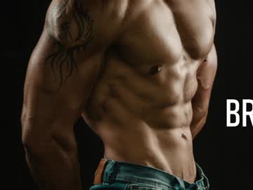 Alexfalcon_ Chaturbate stream image from December 27, 2024