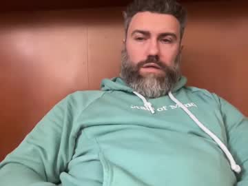 Alfali Chaturbate stream image from December 27, 2024