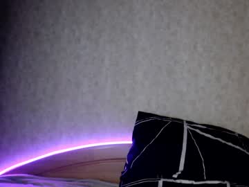 Alisaadoll Chaturbate stream image from December 27, 2024