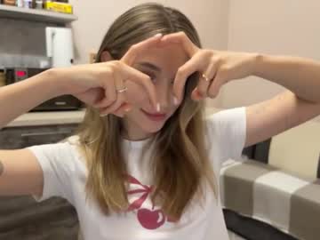 Amy_Chill Chaturbate stream image from December 27, 2024