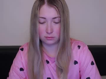 _Angelawhite_ Chaturbate stream image from December 27, 2024