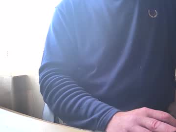 Astelover Chaturbate stream image from December 27, 2024