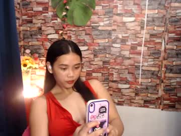 Asweet_Asian Chaturbate stream image from December 27, 2024