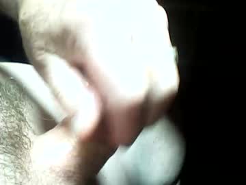 Bg_Long2000 Chaturbate stream image from December 27, 2024