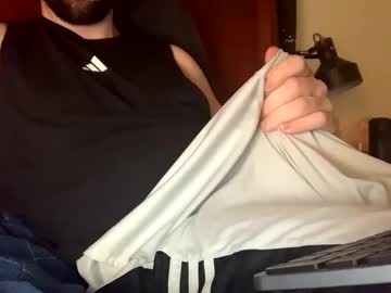 Bigandhard6992 Chaturbate stream image from December 27, 2024
