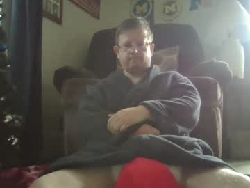 Bigtitlover220 Chaturbate stream image from December 27, 2024