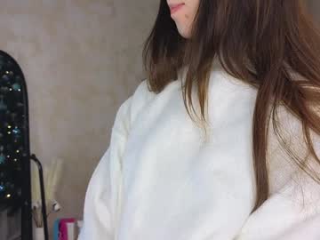 Bondiccapetit Chaturbate stream image from December 27, 2024