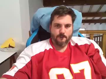 Bruce_Wayne34 Chaturbate stream image from December 27, 2024