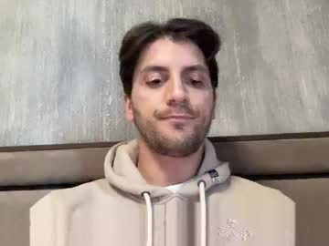 Calciatore94 Chaturbate stream image from December 27, 2024