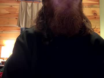 Cloverboy1988 Chaturbate stream image from December 27, 2024