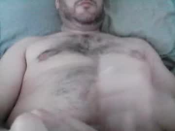Custum40 Chaturbate stream image from December 27, 2024