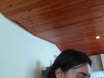 Cuty_Sexy_Hotx Chaturbate stream image from December 27, 2024