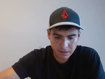Daniel_Surfer Chaturbate stream image from December 27, 2024