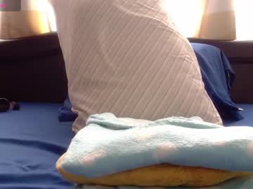 Dulce1791 Chaturbate stream image from December 27, 2024
