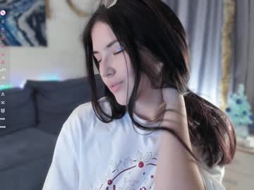 Edabayse Chaturbate stream image from December 27, 2024